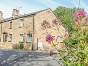 2 Cross House Cottages